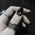 Thicket Ring